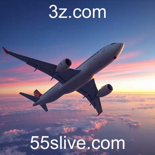 Avanços e Desafios dos últimos Anos na Indústria Aérea