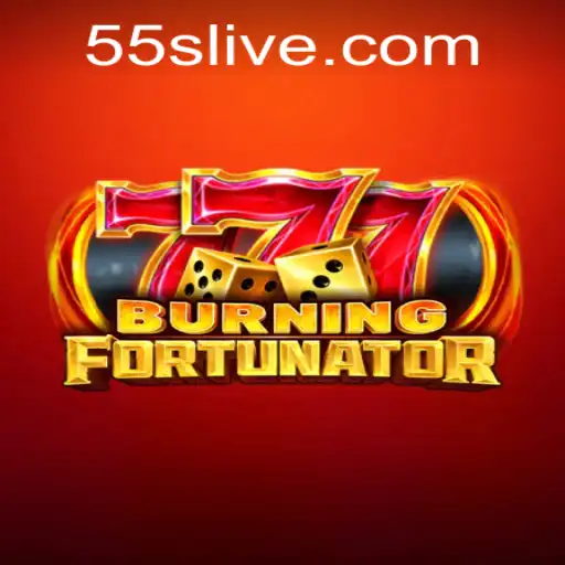 Explore the Enthralling World of 