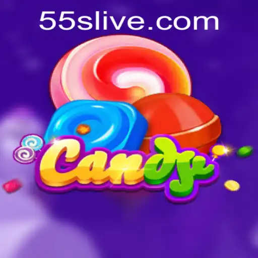 Exploring the Enchanting World of Candy: A Gaming Spectacle