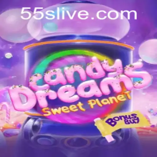 Exploring CandyDreamsSweetPlanet: A Comprehensive Guide to Game Dynamics and Current Events
