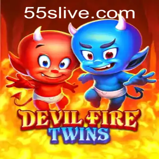 Exploring DevilFireTwins: An In-Depth Look at the Exciting New Game