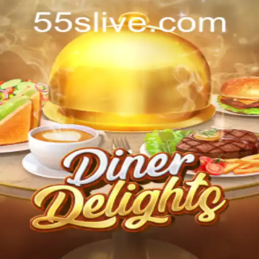 Explore the Exciting World of DinerDelights: A Gaming Marvel