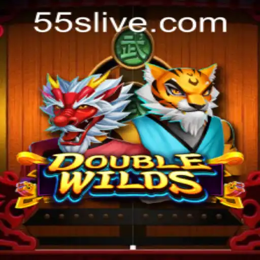 Discover the Thrills of DoubleWilds: A Comprehensive Guide Featuring 55s PH Login