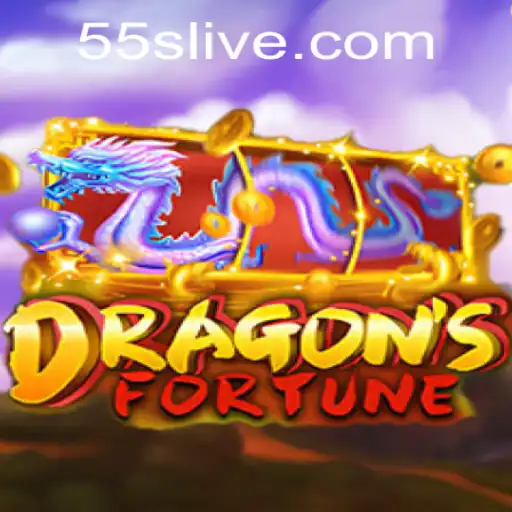Exploring the Intriguing World of DragonFortune with a Focus on 55s PH Login