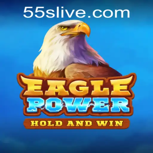 Exploring EaglePower: A Dive into the Popular Game and the 55s PH Login Phenomenon