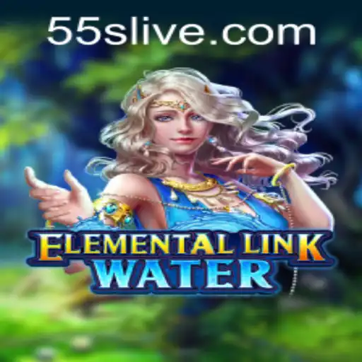 Dive into an Exciting Adventure with ElementalLinkWater