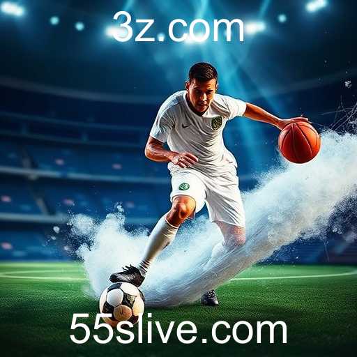 55s: Evolução e Tendências nos Jogos em Português