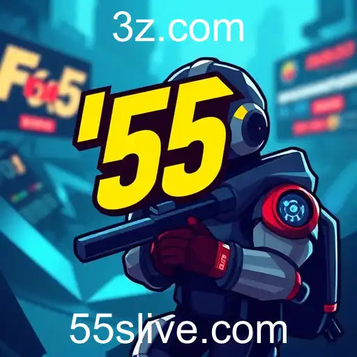 Explorando o Fenômeno 55s: O Crescimento dos Jogos Rápidos