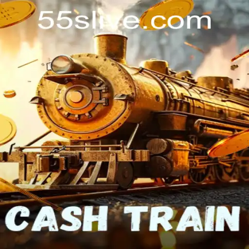 Exploring CashTrain: A Comprehensive Guide to Gameplay and Engagement
