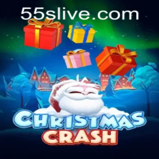 Dive into the Festive Fun of ChristmasCrash: A New Gaming Sensation