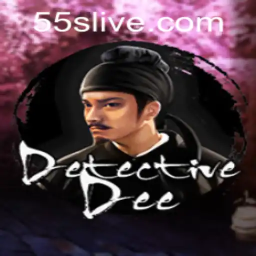 Unveiling DetectiveDee: A Thrilling Adventure in the World of Digital Detective Gaming