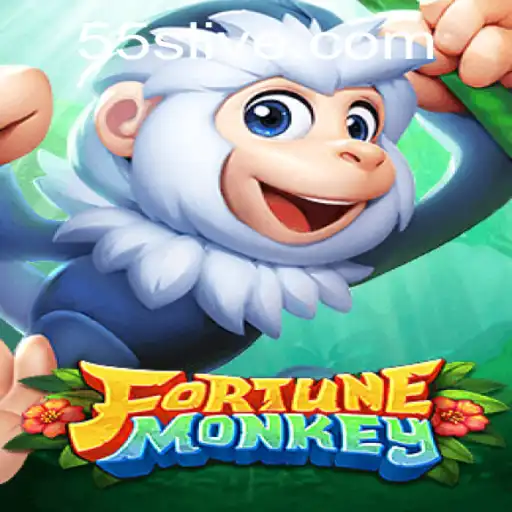 Discovering FortuneMonkey: A Gamer's Paradise with 55s PH Login