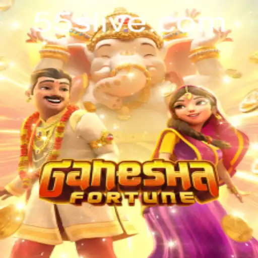GaneshaFortune: Exploring the Exciting World of Online Gaming with 55s PH Login