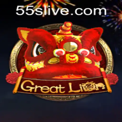 Exploring GreatLion: The Thrilling Adventure Game and the Role of 55s PH Login
