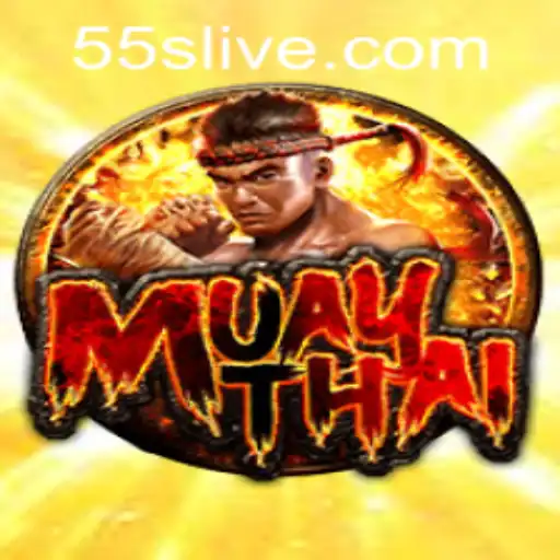Unveiling MuayThai: The Digital 55s PH Login Experience