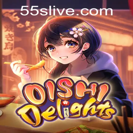 Exploring OishiDelights and Its Innovative 55s PH Login Feature