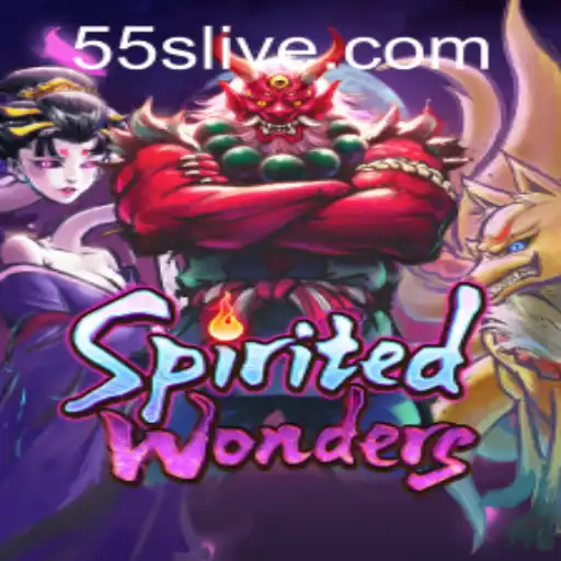 Exploring the Mystical Realms of SpiritedWonders: A Comprehensive Guide
