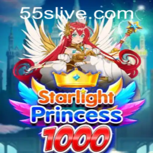 Explore the Mystical World of StarlightPrincess1000: An In-Depth Guide