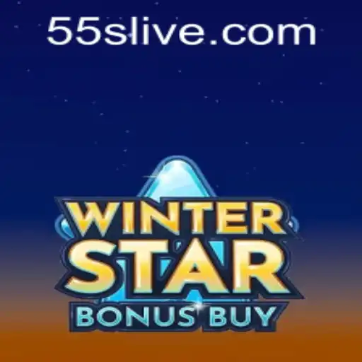 Discover the Enchantment of WinterStarBonusBuy