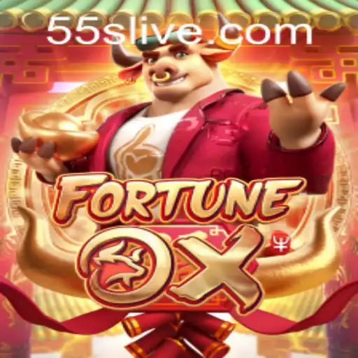Understanding FortuneOx: A Comprehensive Guide to Gameplay and Rules with 55s PH Login