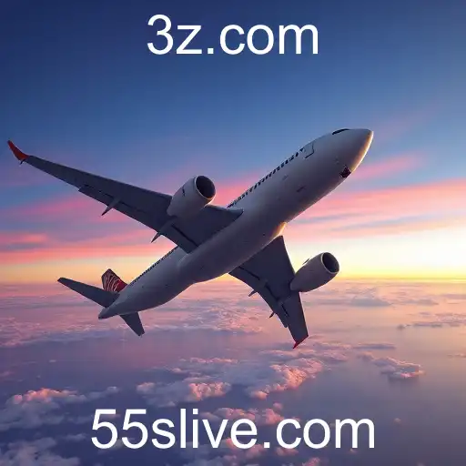 Tendências e Inovações nos Jogos Digitais em 2025