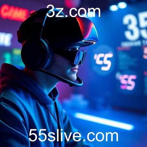 Novidades do Ano: O Impacto dos Jogos Online em 2025