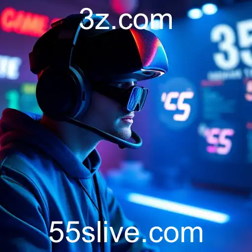 Novidades do Ano: O Impacto dos Jogos Online em 2025