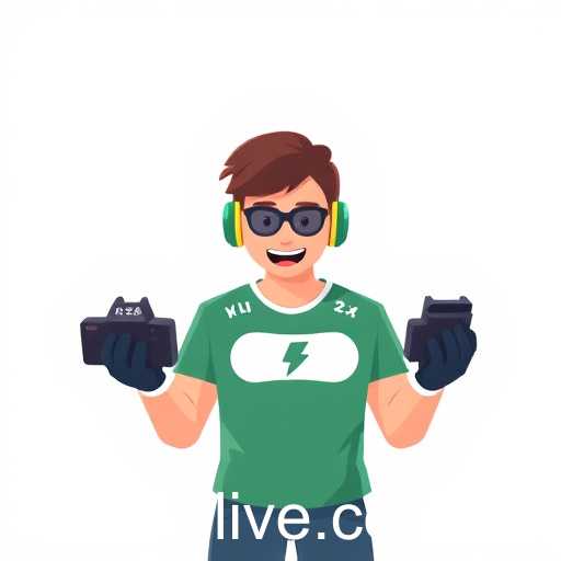 Novo Horizonte do Entretenimento com 55s