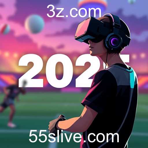 Tendências no Universo 55s: Inovações e Avanços