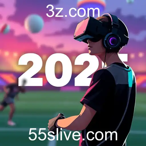 Tendências no Universo 55s: Inovações e Avanços