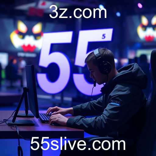 O Impacto dos Jogos Online no Brasil em 2025