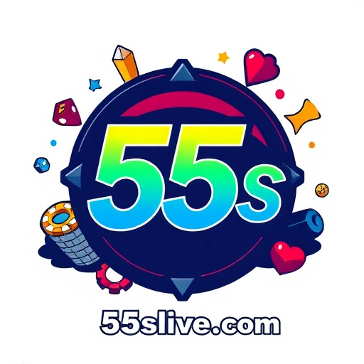 55s