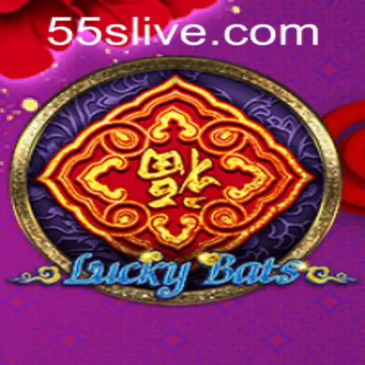 Discover the Thrilling World of LuckyBats: An In-depth Guide