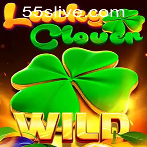 Exploring LuckyClover: An In-depth Look at the Game's Mechanics and Player Engagement