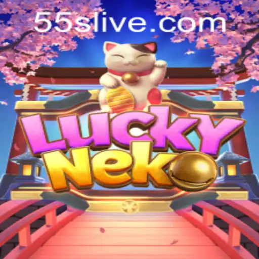 Exploring the Enchanting World of LuckyNeko: A Deep Dive into the Game Phenomenon