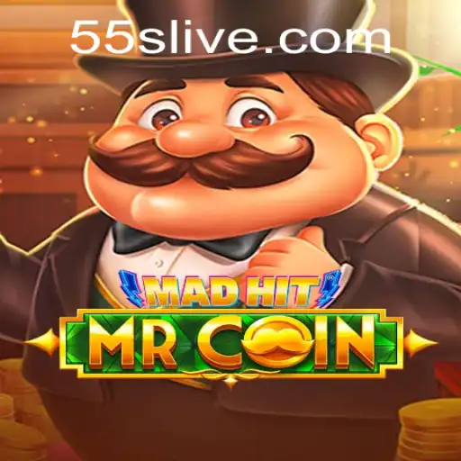 Discover the World of MadHitMrCoin: A Gaming Revolution