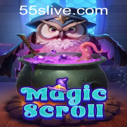 Discover the Enchanting World of MagicScroll: An Immersive RPG Experience