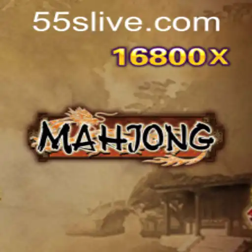Exploring the World of Mahjong and Its Rising Popularity with 55s PH Login