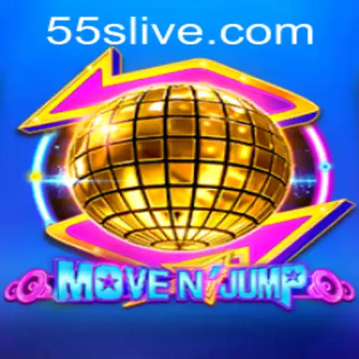 Discover the Thrill of MovenJump: A New Gaming Phenomenon
