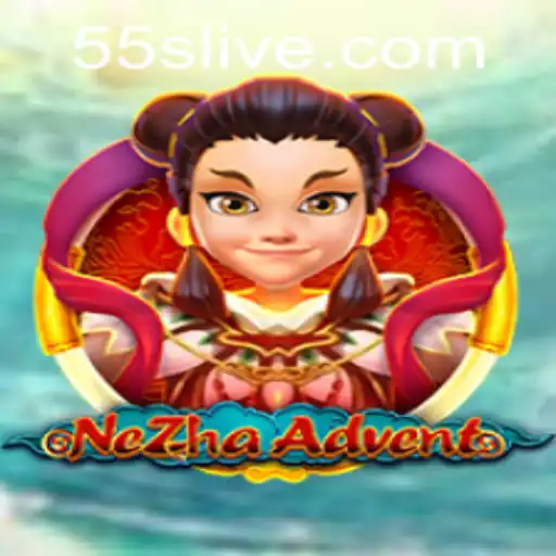 Exploring NeZhaAdvent: A Thrilling New Gaming Experience with 55s PH Login