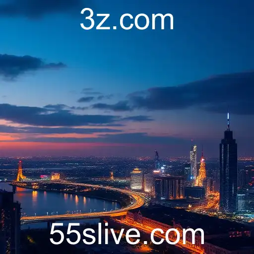 A Transformação Global: Impactos e Perspectivas