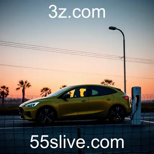 Nova Era dos Jogos: 55s Revoluciona o Marketplace