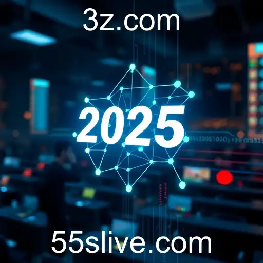 Novas Estratégias para Jogos Online em 2025