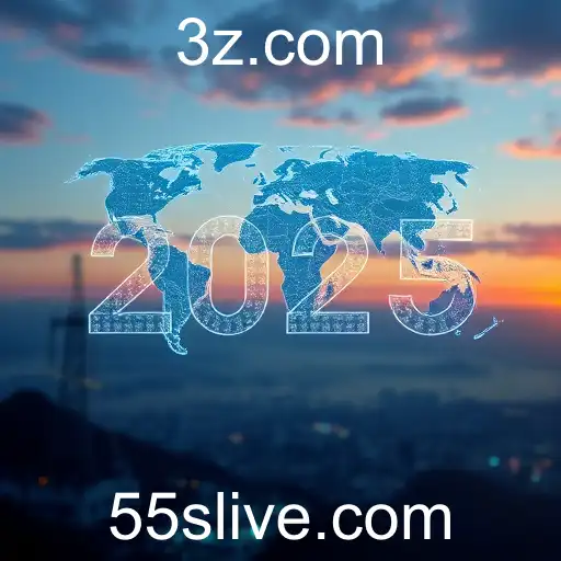 Impacto da Tecnologia na Educação ao Longo da Última Década