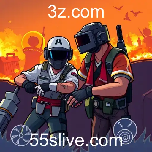 Inovações Tecnológicas Redefinem o Mundo em 2025