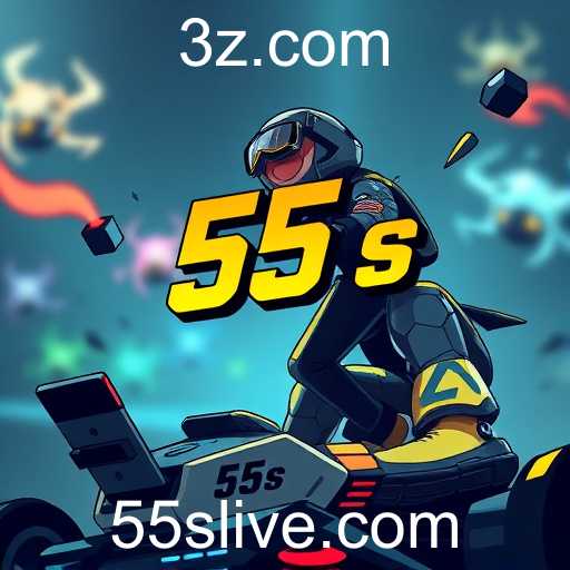 Ascensão e Impacto dos Jogos Online no Brasil