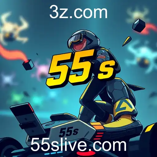 Ascensão e Impacto dos Jogos Online no Brasil