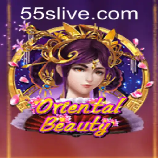 The Engaging World of OrientalBeauty: A Comprehensive Guide