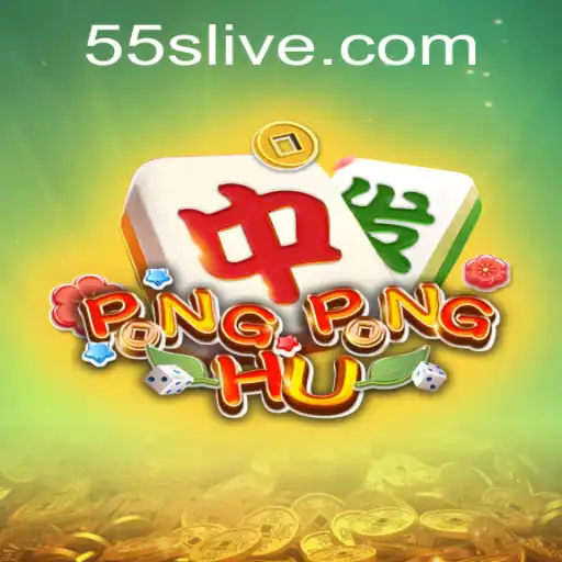 Discover the Exciting World of PONGPONGHU: A New Era in Gaming