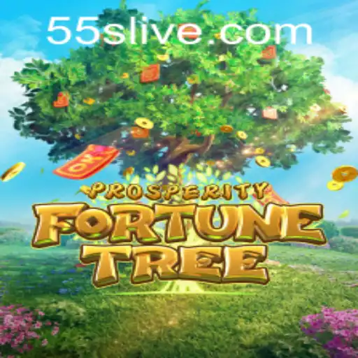 Discover the Exciting World of ProsperityFortuneTree: A Comprehensive Guide
